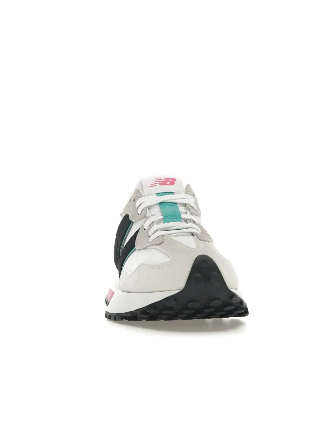Женские кроссовки Lifestyle New Balance 327 — изображение 2 из 4