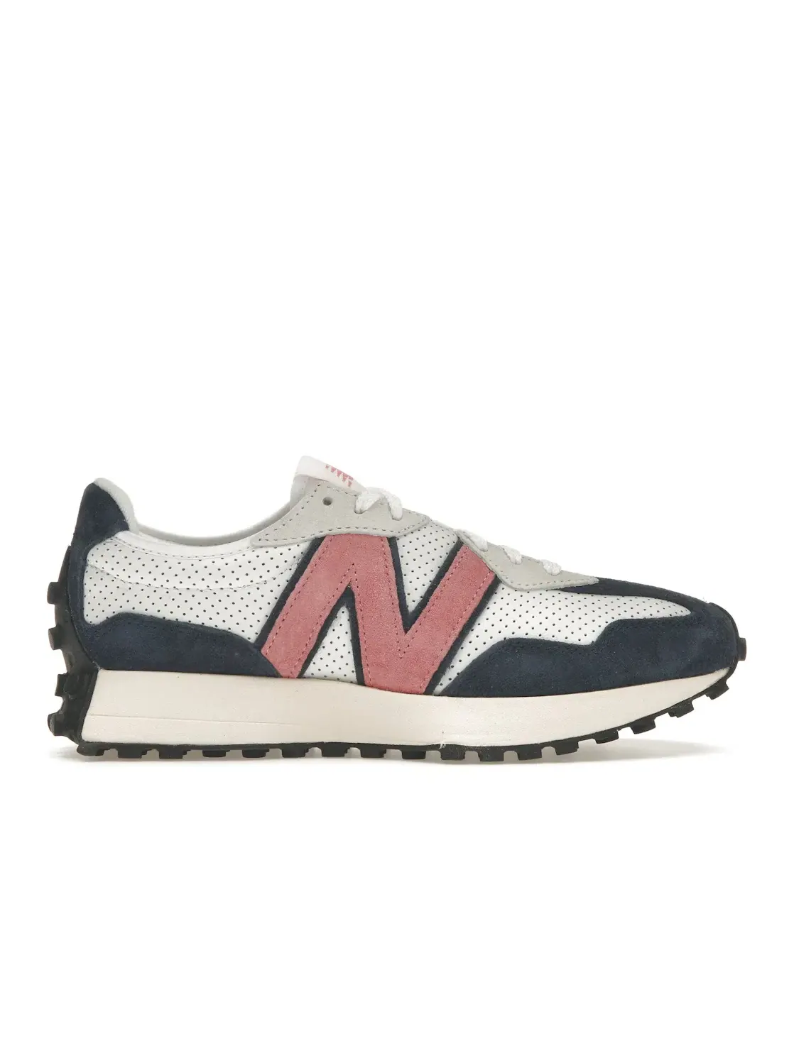 Мужские кроссовки Lifestyle New Balance 327 — изображение 1 из 4