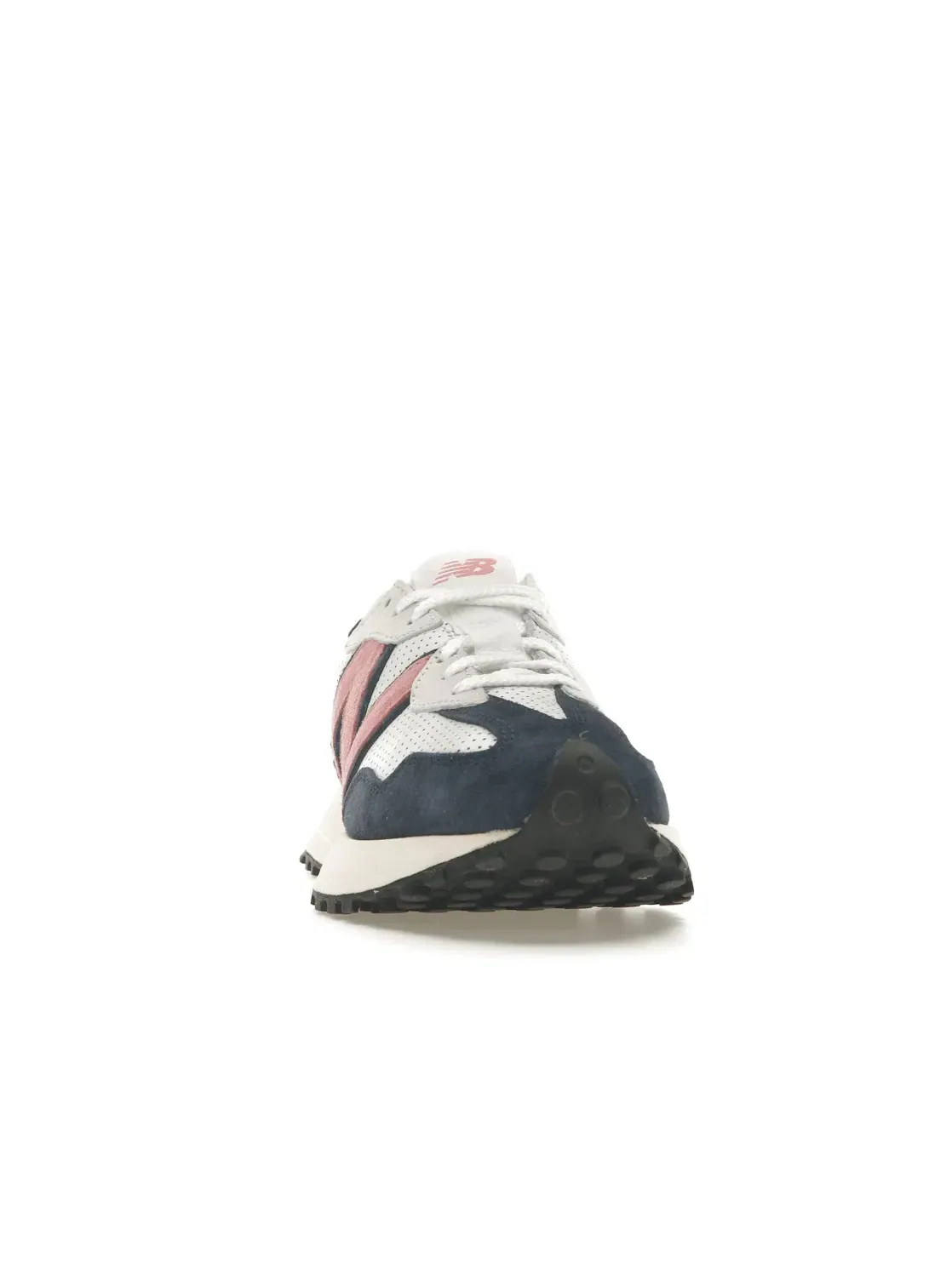 Мужские кроссовки Lifestyle New Balance 327 — изображение 2 из 4