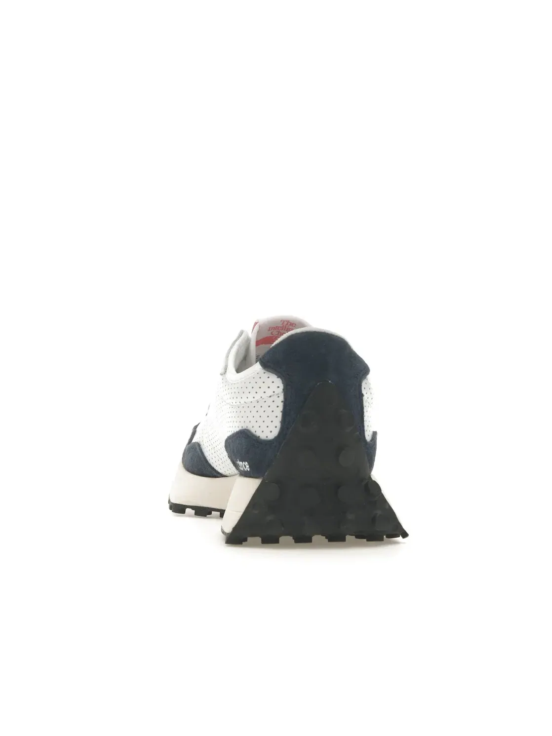 Мужские кроссовки Lifestyle New Balance 327 — изображение 4 из 4