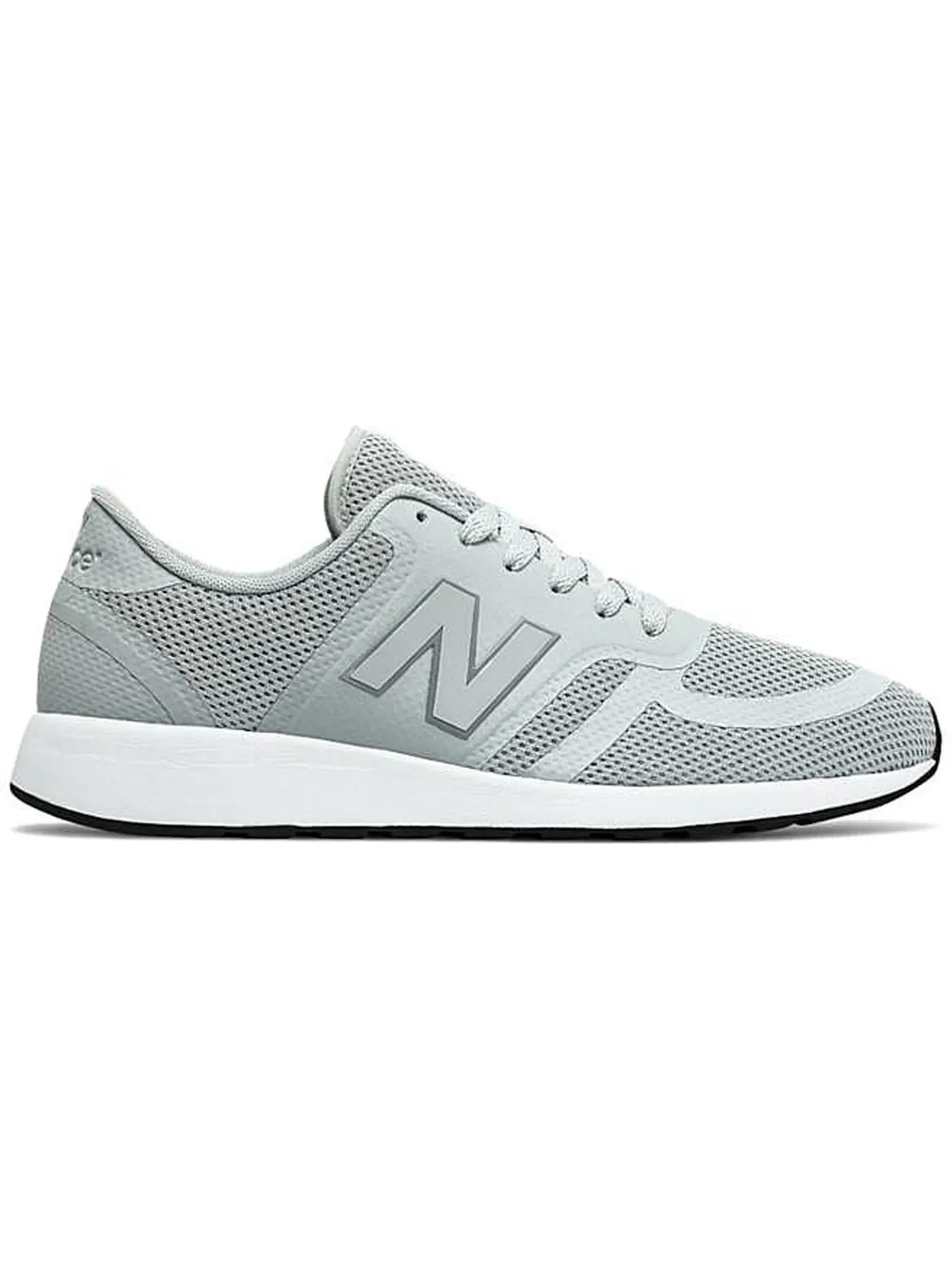 Мужские кроссовки Lifestyle New Balance 420 — изображение 1 из 1