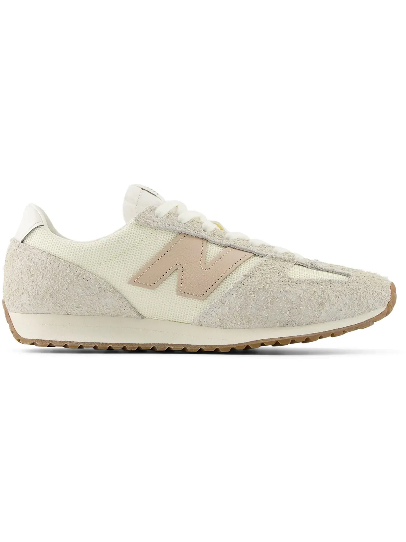 Мужские кроссовки Lifestyle New Balance 471, Angora Desert Clay — изображение 1 из 1