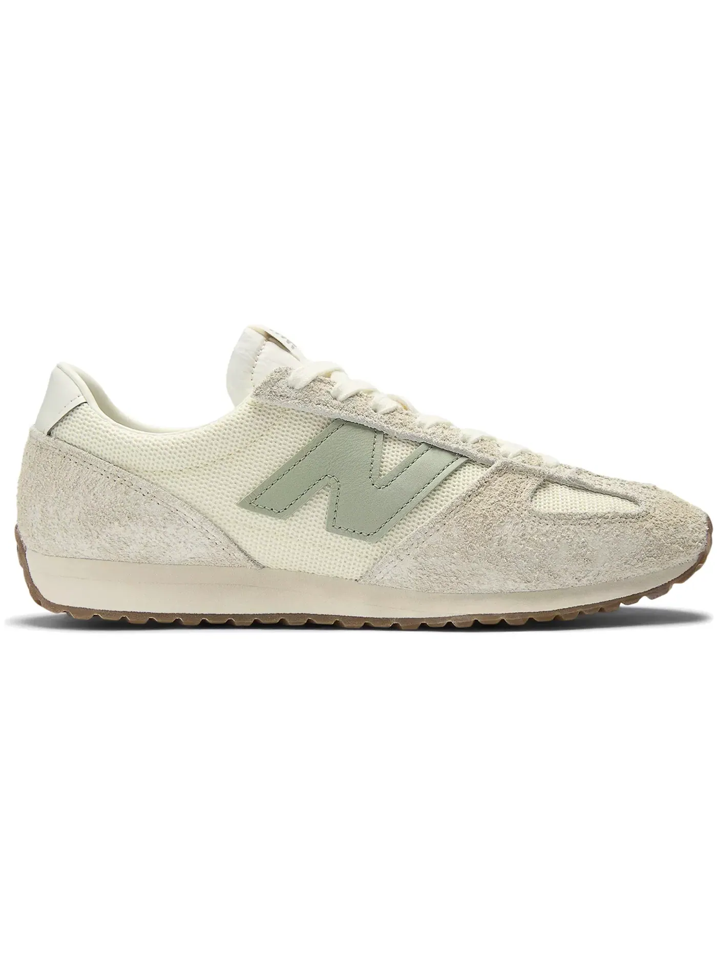 Мужские кроссовки Lifestyle New Balance 471, Angora/Garter Snake — изображение 1 из 1