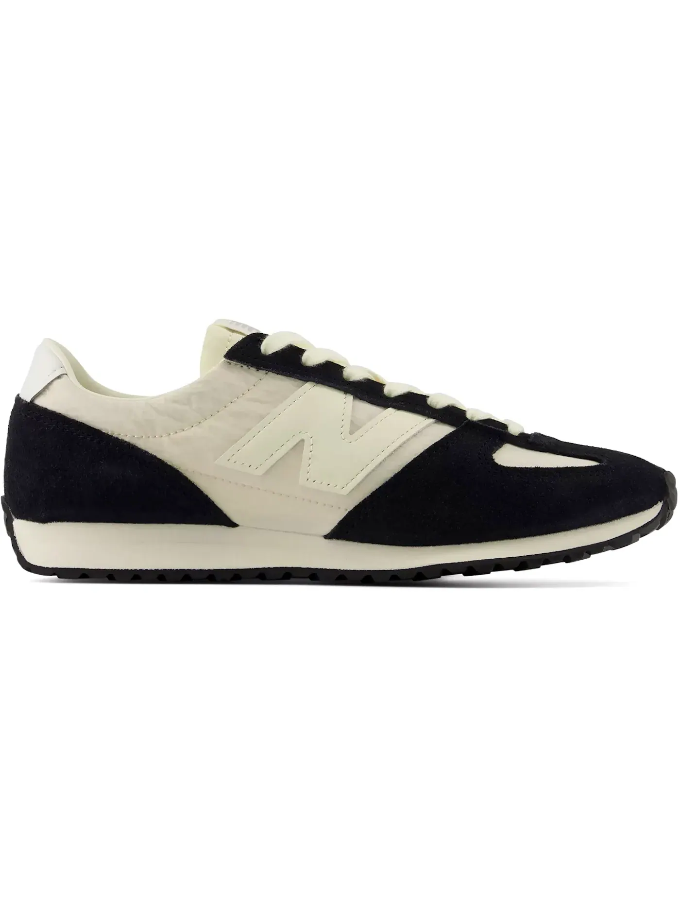 Мужские кроссовки Lifestyle New Balance 471 — изображение 1 из 1, черный