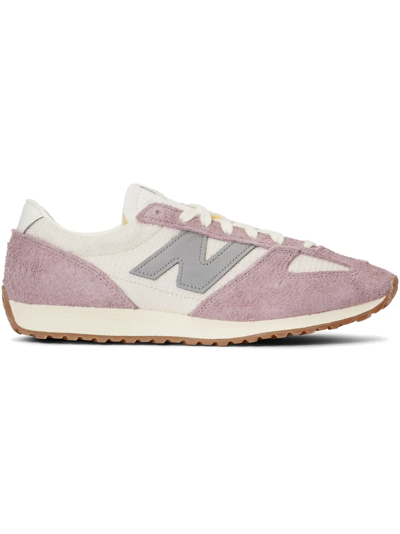 Мужские кроссовки Lifestyle New Balance 471 — изображение 1 из 1