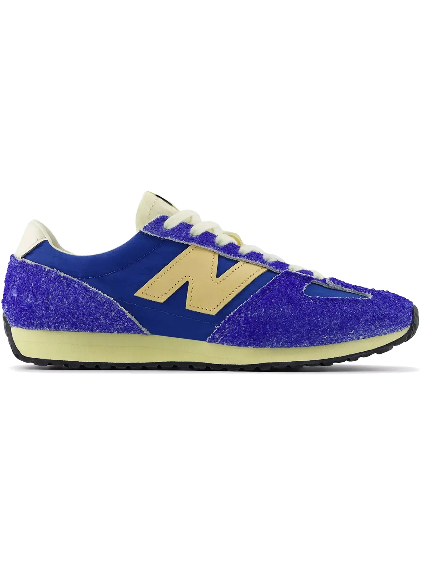 Мужские кроссовки Lifestyle New Balance 471 — изображение 1 из 1, синий