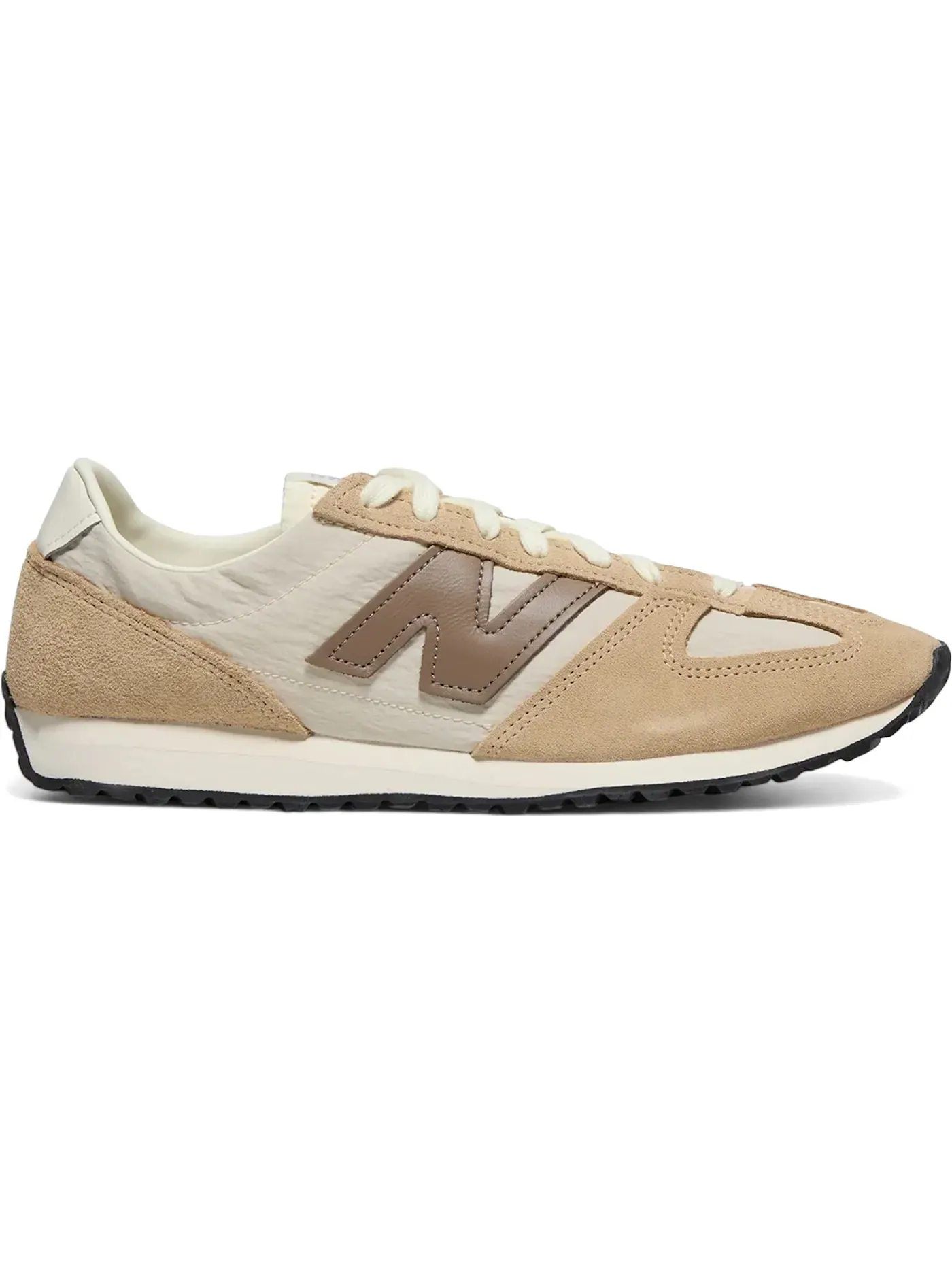 Мужские кроссовки Lifestyle New Balance 471, Incense/Timberwolf — изображение 1 из 1