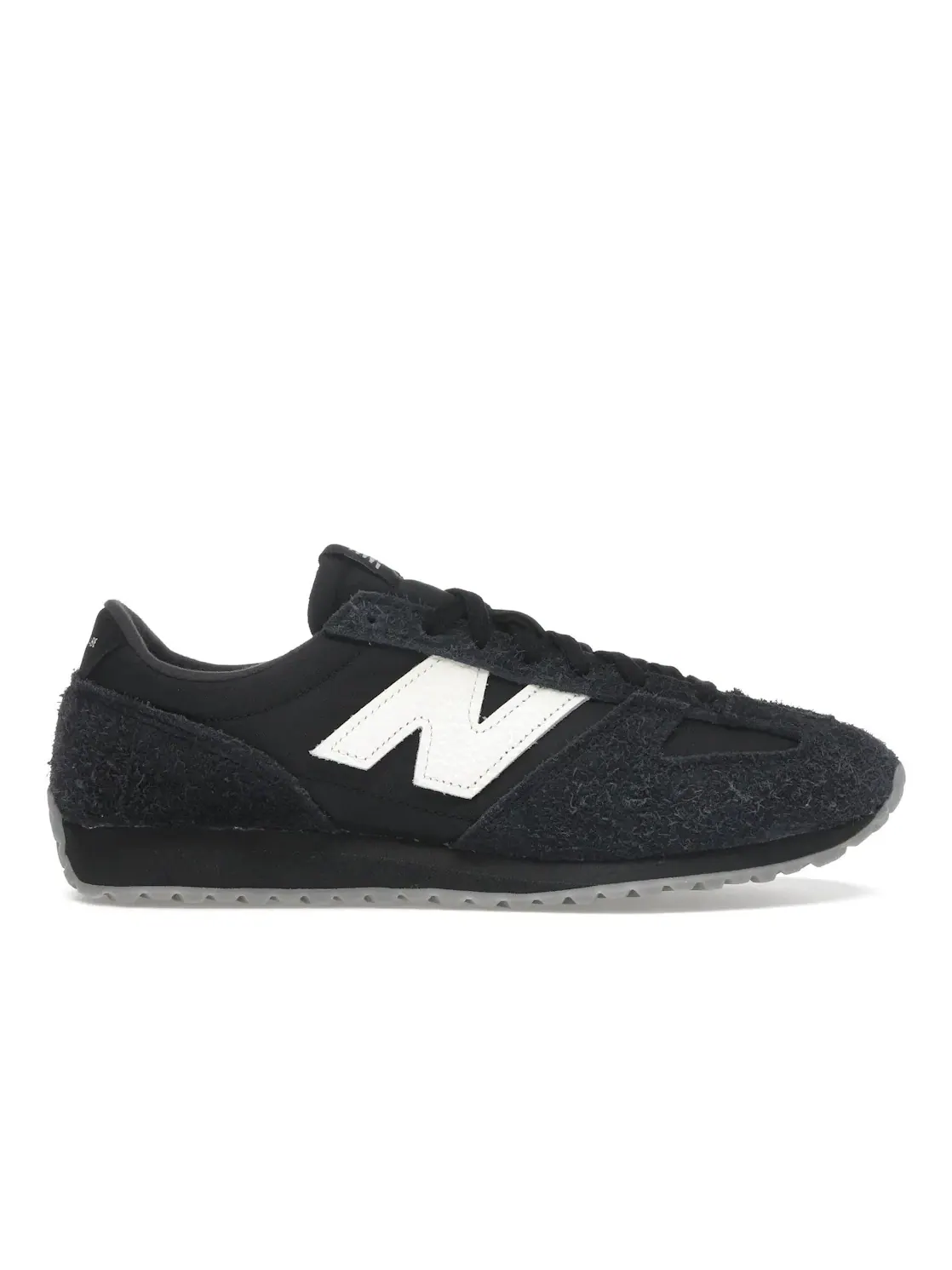 Мужские кроссовки lifestyle New Balance 471 — изображение 1 из 4, черный