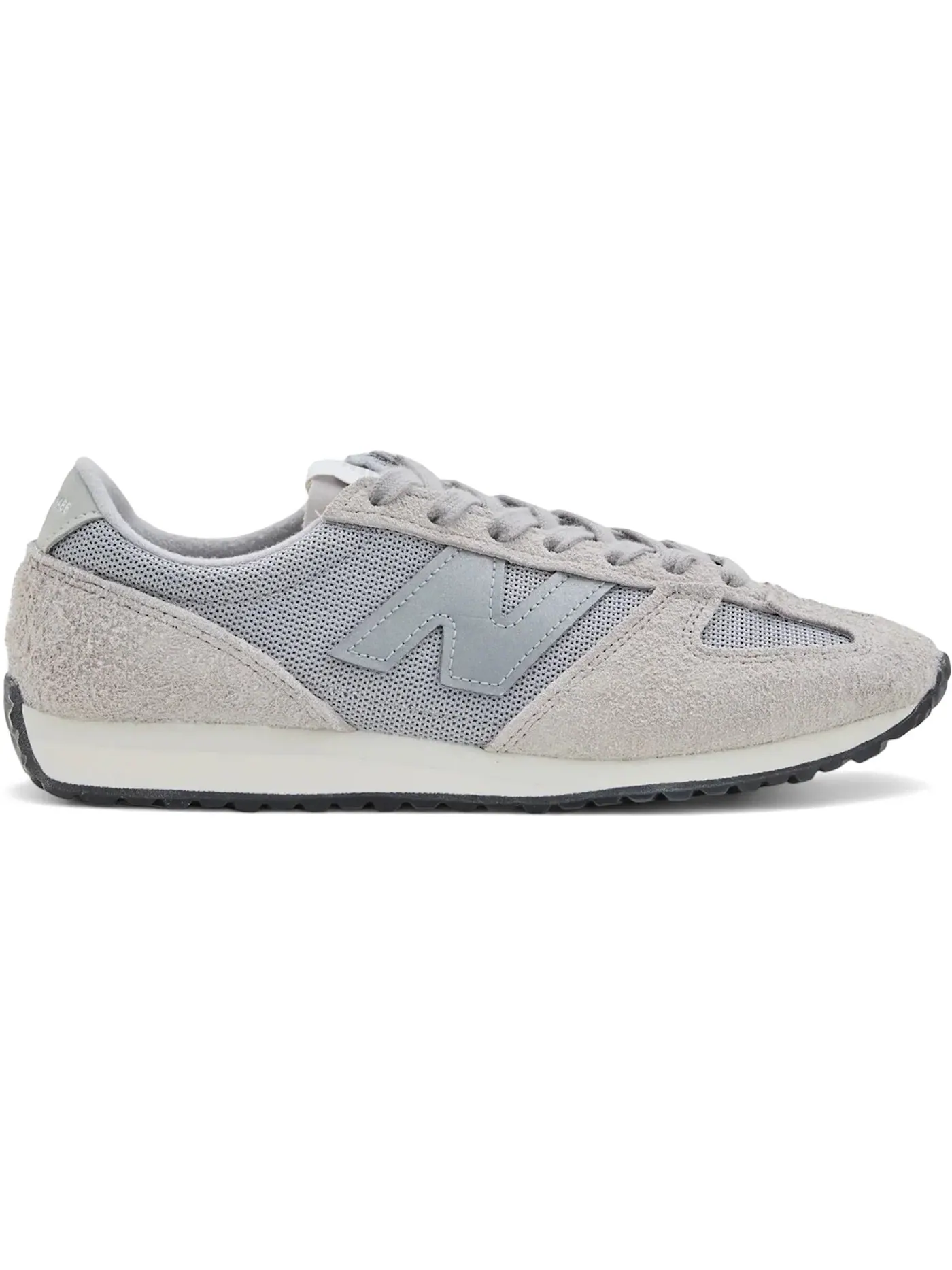 Мужские кроссовки Lifestyle New Balance 471 Junya Watanabe MAN — изображение 1 из 1, серый