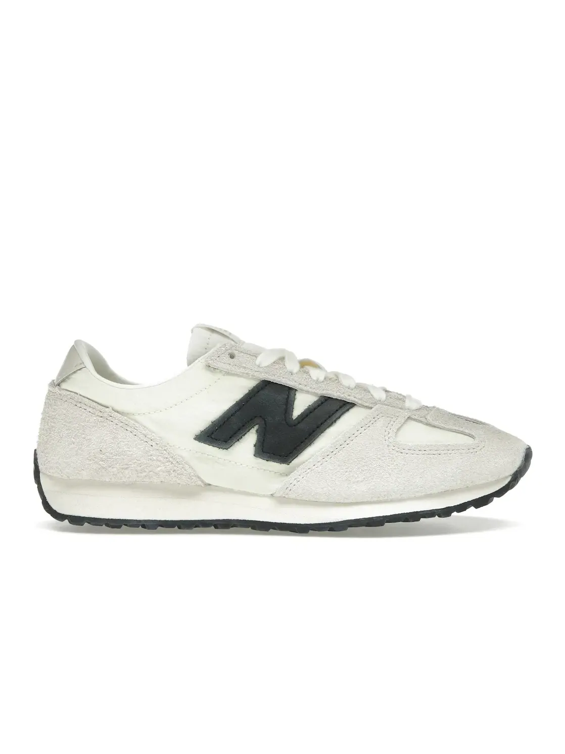 Мужские кроссовки Lifestyle New Balance 471 — изображение 1 из 4, черный
