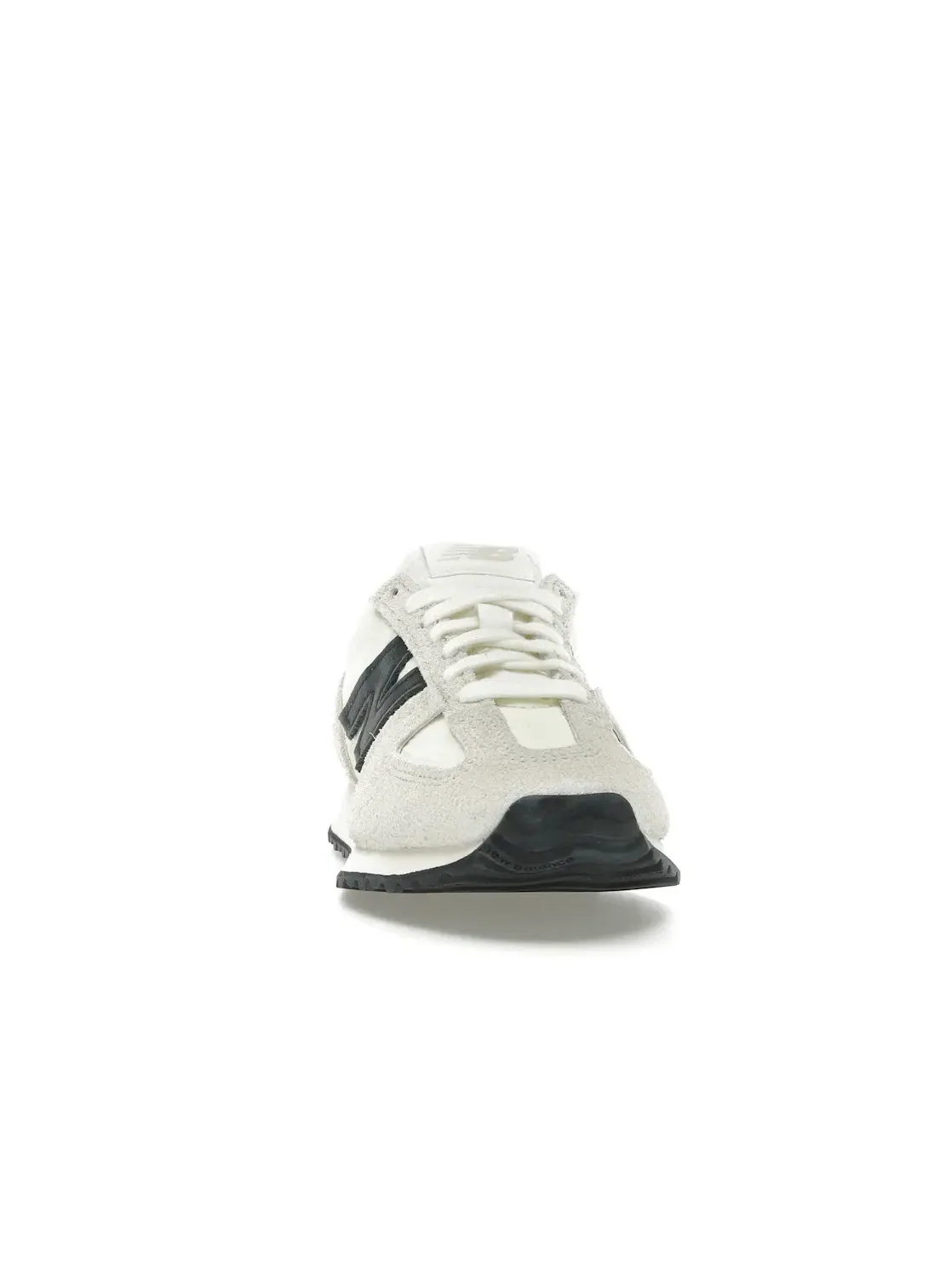 Мужские кроссовки Lifestyle New Balance 471 — изображение 2 из 4, черный