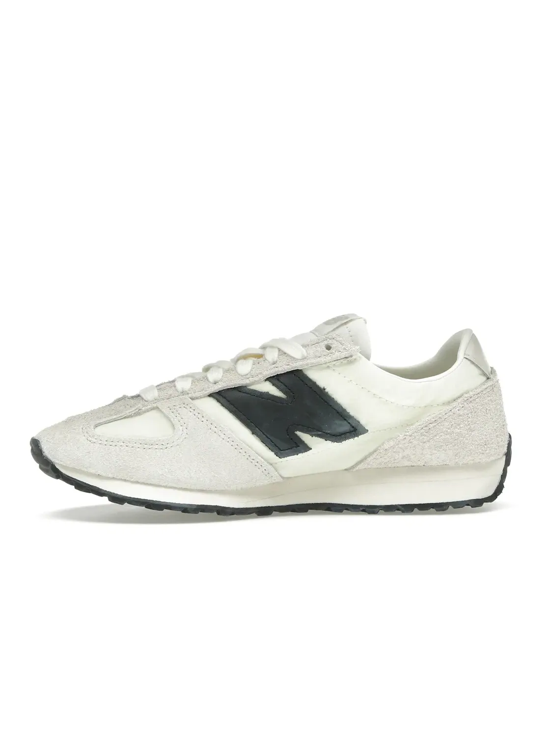 Мужские кроссовки Lifestyle New Balance 471 — изображение 3 из 4, черный