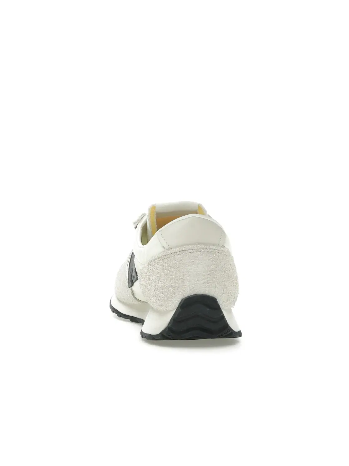 Мужские кроссовки Lifestyle New Balance 471 — изображение 4 из 4, черный