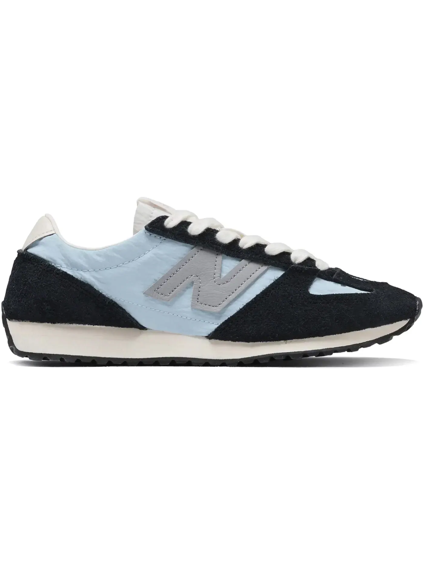Мужские кроссовки Lifestyle New Balance 471 — изображение 1 из 1, синий