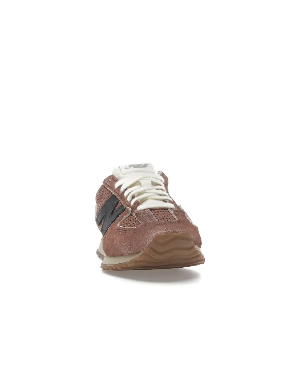 Мужские кроссовки Lifestyle New Balance 471 — изображение 2 из 4, черный
