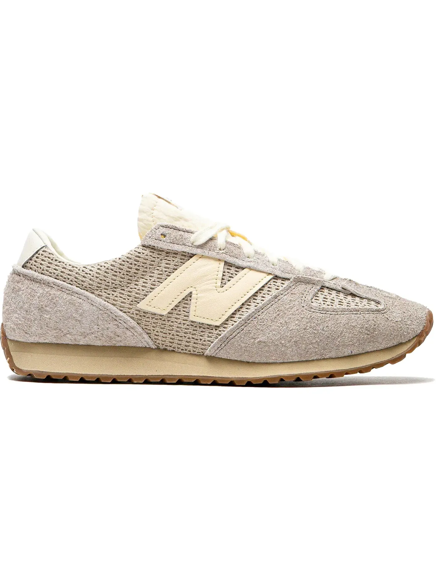 Мужские кроссовки Lifestyle New Balance 471, Shipyard Calcium — изображение 1 из 1