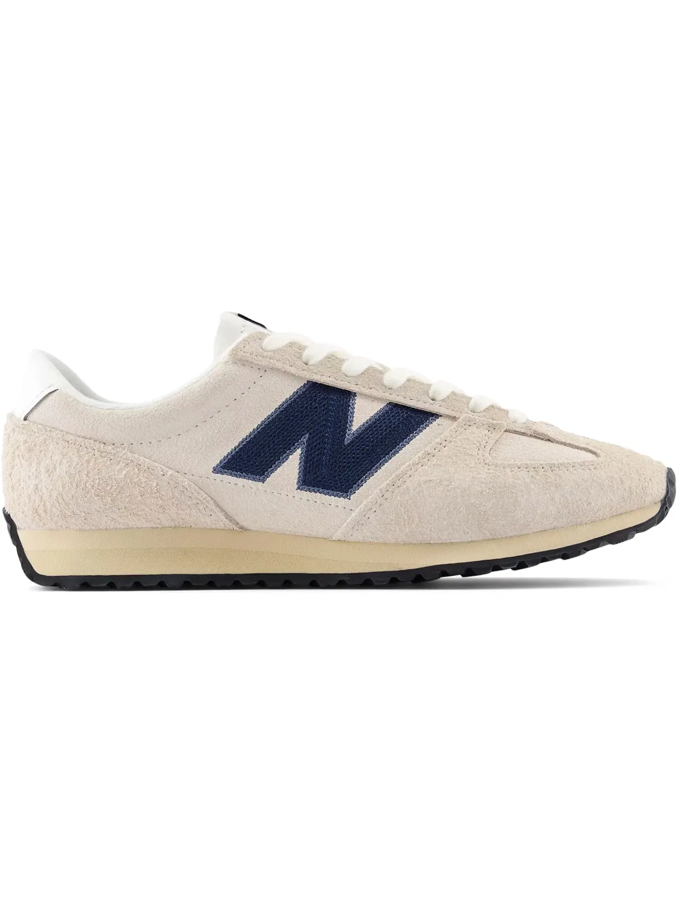 Мужские кроссовки Lifestyle New Balance 471 — изображение 1 из 1, винтажный индиго