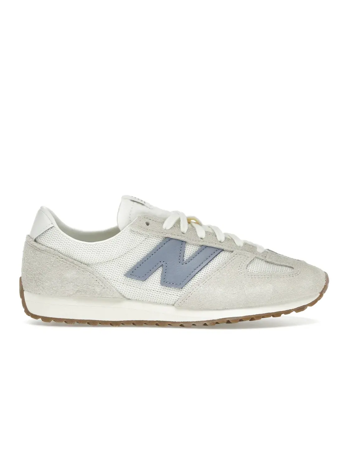 Мужские кроссовки Lifestyle New Balance 471, Timberwolf/Angora/Dusk Shower — изображение 1 из 4