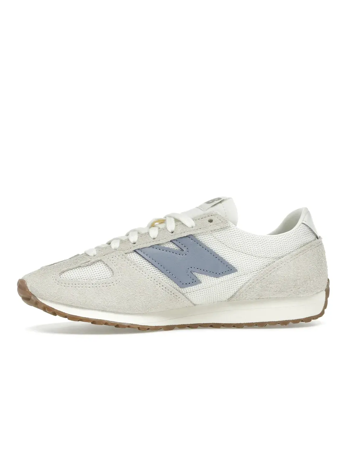 Мужские кроссовки Lifestyle New Balance 471, Timberwolf/Angora/Dusk Shower — изображение 3 из 4