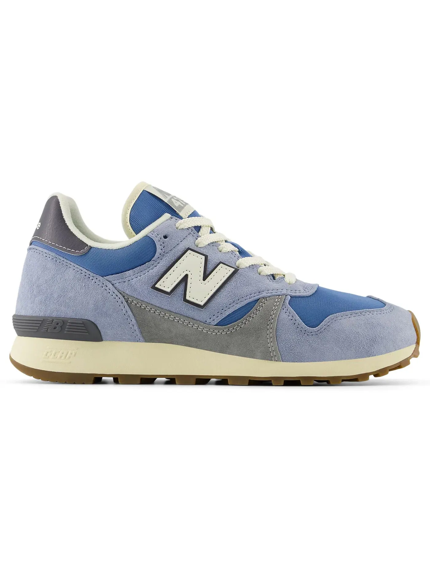 Мужские кроссовки Lifestyle New Balance 475 — изображение 1 из 1