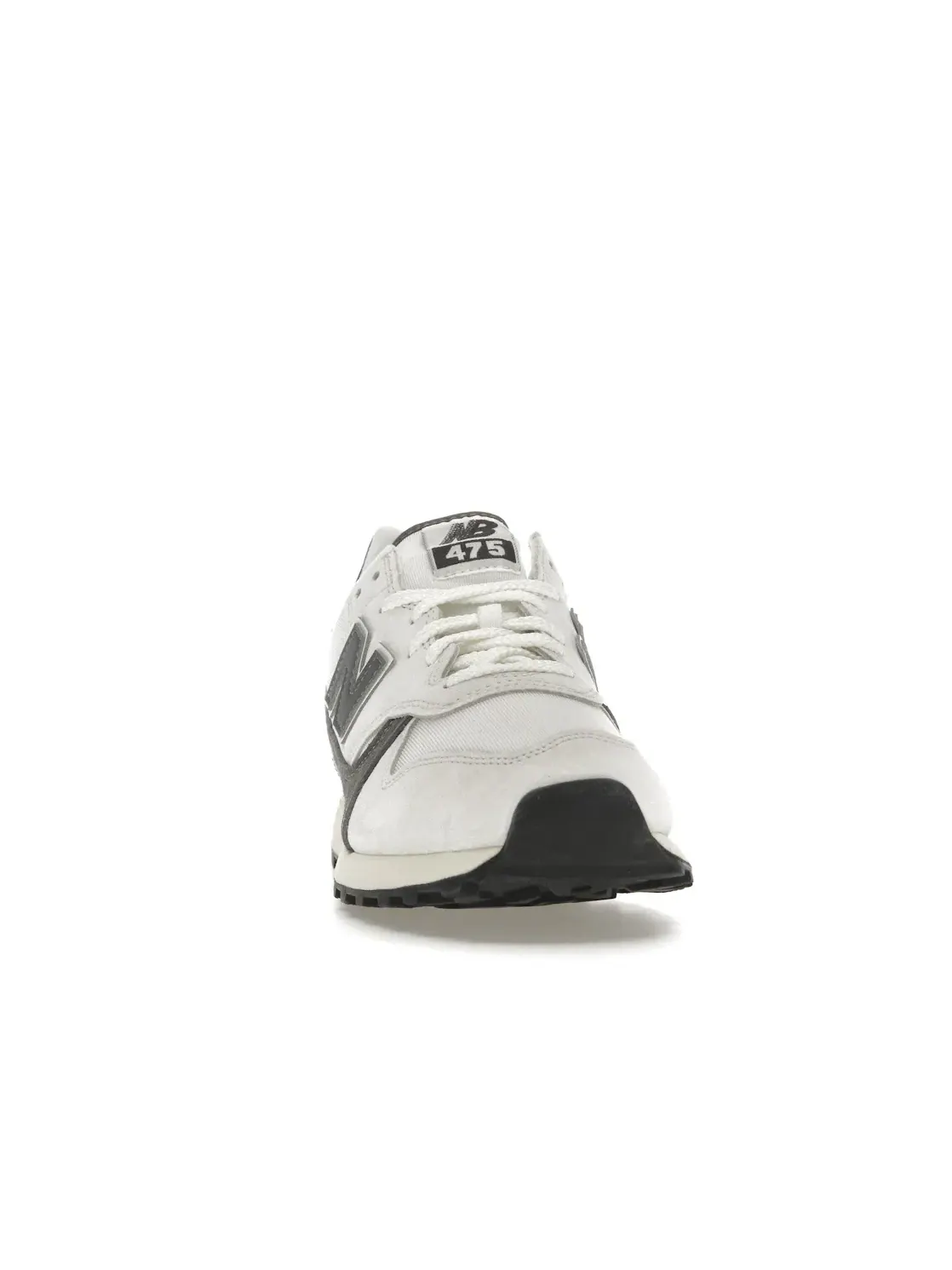 Мужские кроссовки Lifestyle New Balance 475, Sea Salt/Castlerock — изображение 2 из 4
