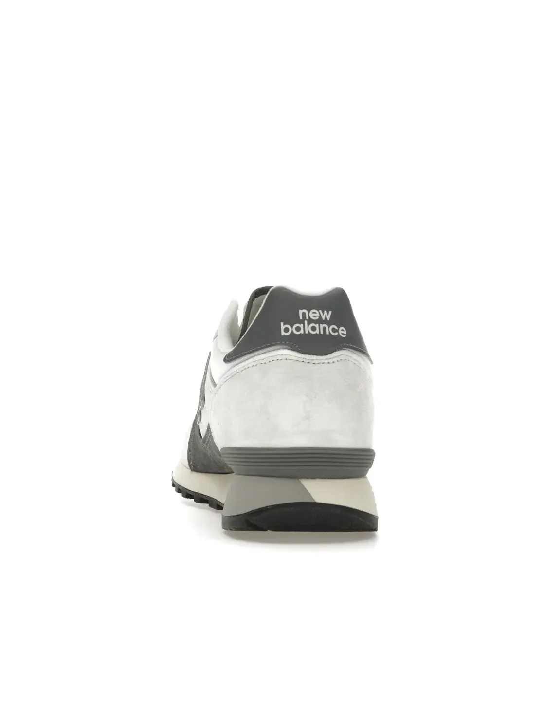 Мужские кроссовки Lifestyle New Balance 475, Sea Salt/Castlerock — изображение 4 из 4