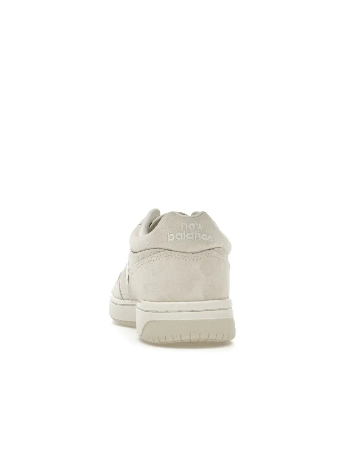 Мужские кроссовки Lifestyle New Balance 480, Linen/Sea Salt — изображение 4 из 4