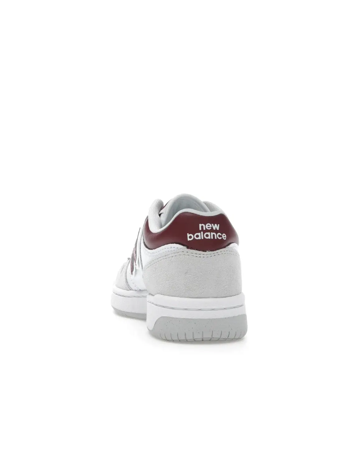 Мужские кроссовки Lifestyle New Balance 480 — изображение 4 из 4