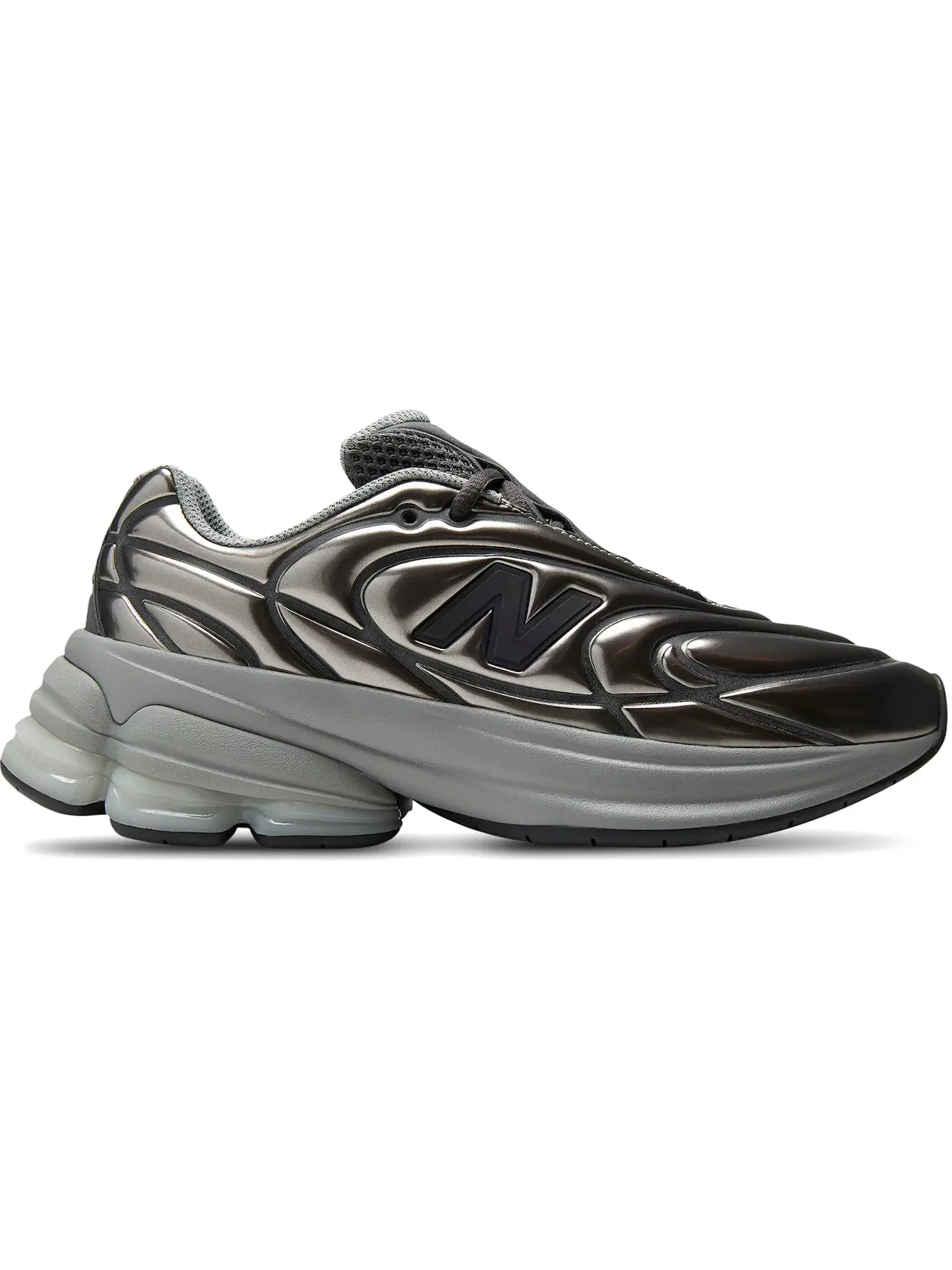 Мужские кроссовки Lifestyle New Balance 5030 — изображение 1 из 1