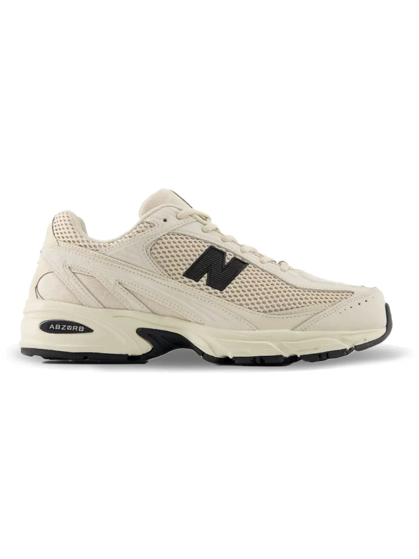 Мужские кроссовки Lifestyle New Balance 509 — изображение 1 из 1, песочный черный