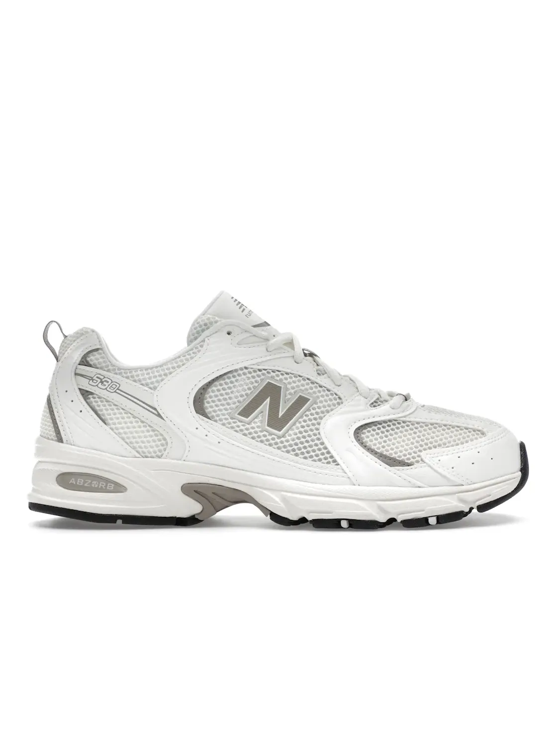 Мужские кроссовки Lifestyle New Balance 530 — изображение 1 из 4