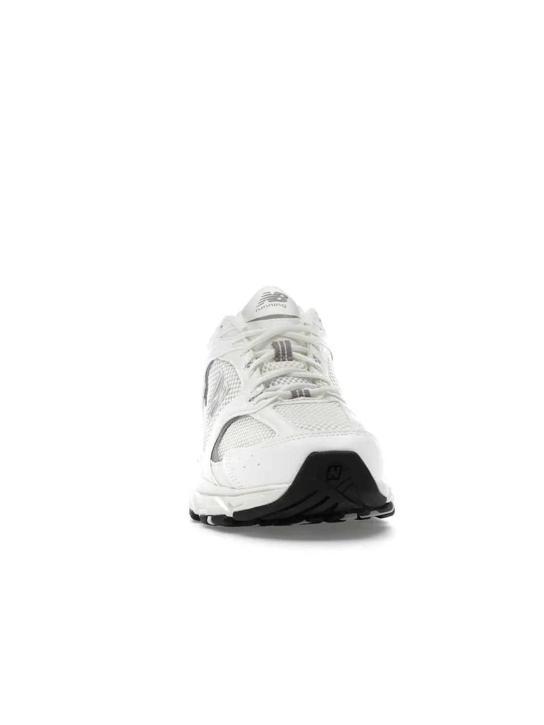 Мужские кроссовки Lifestyle New Balance 530 — изображение 2 из 4