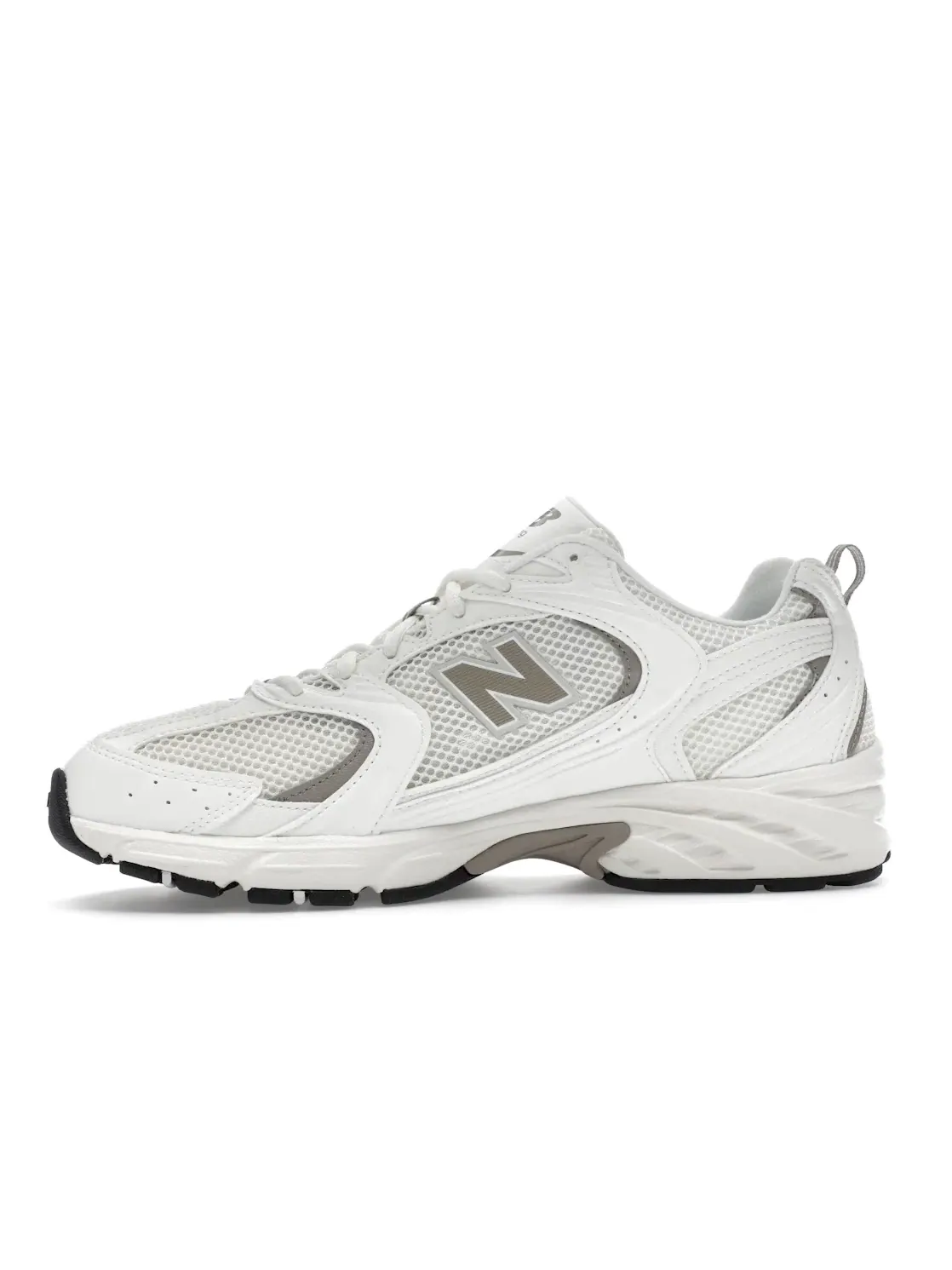 Мужские кроссовки Lifestyle New Balance 530 — изображение 3 из 4