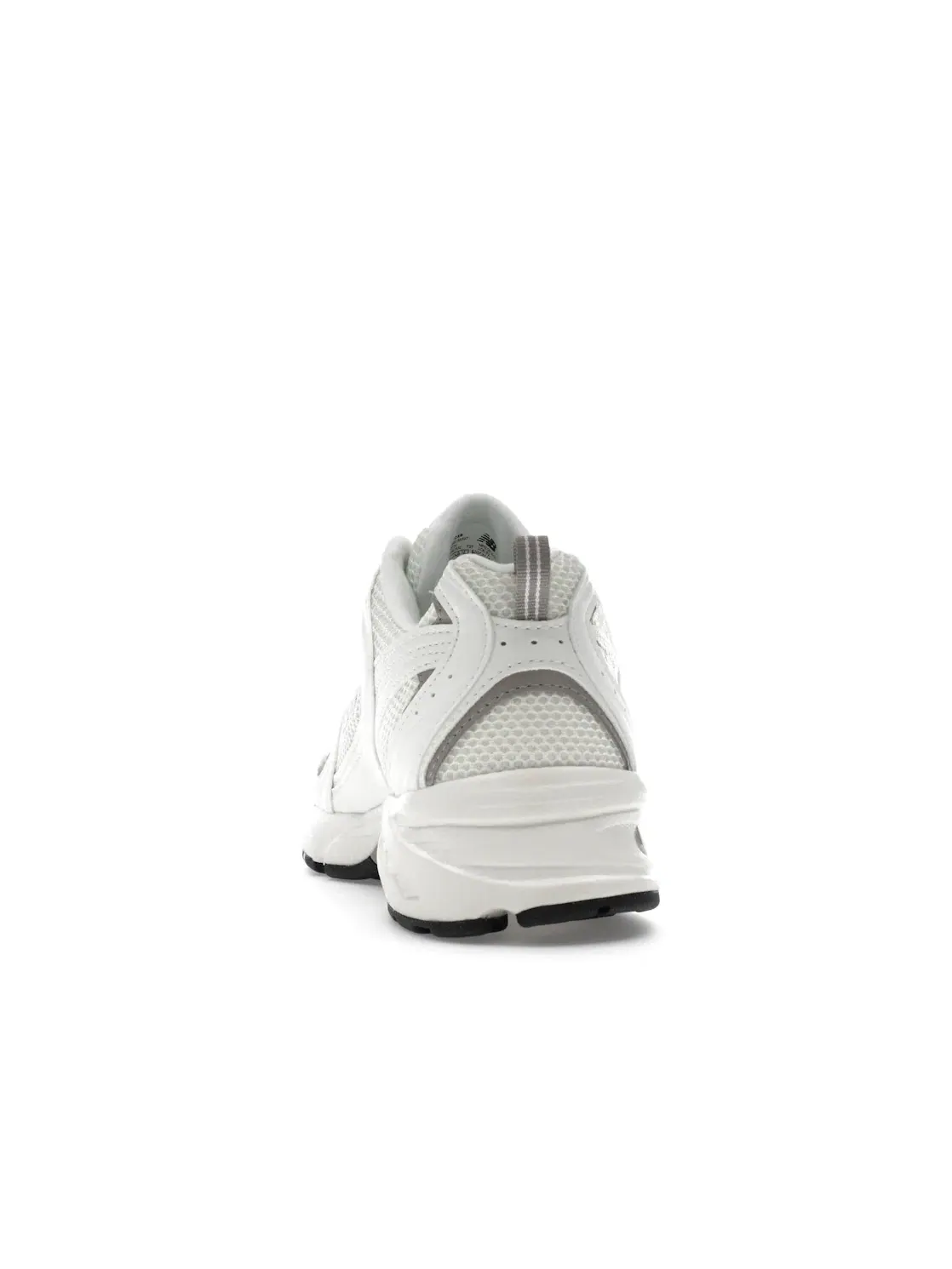 Мужские кроссовки Lifestyle New Balance 530 — изображение 4 из 4