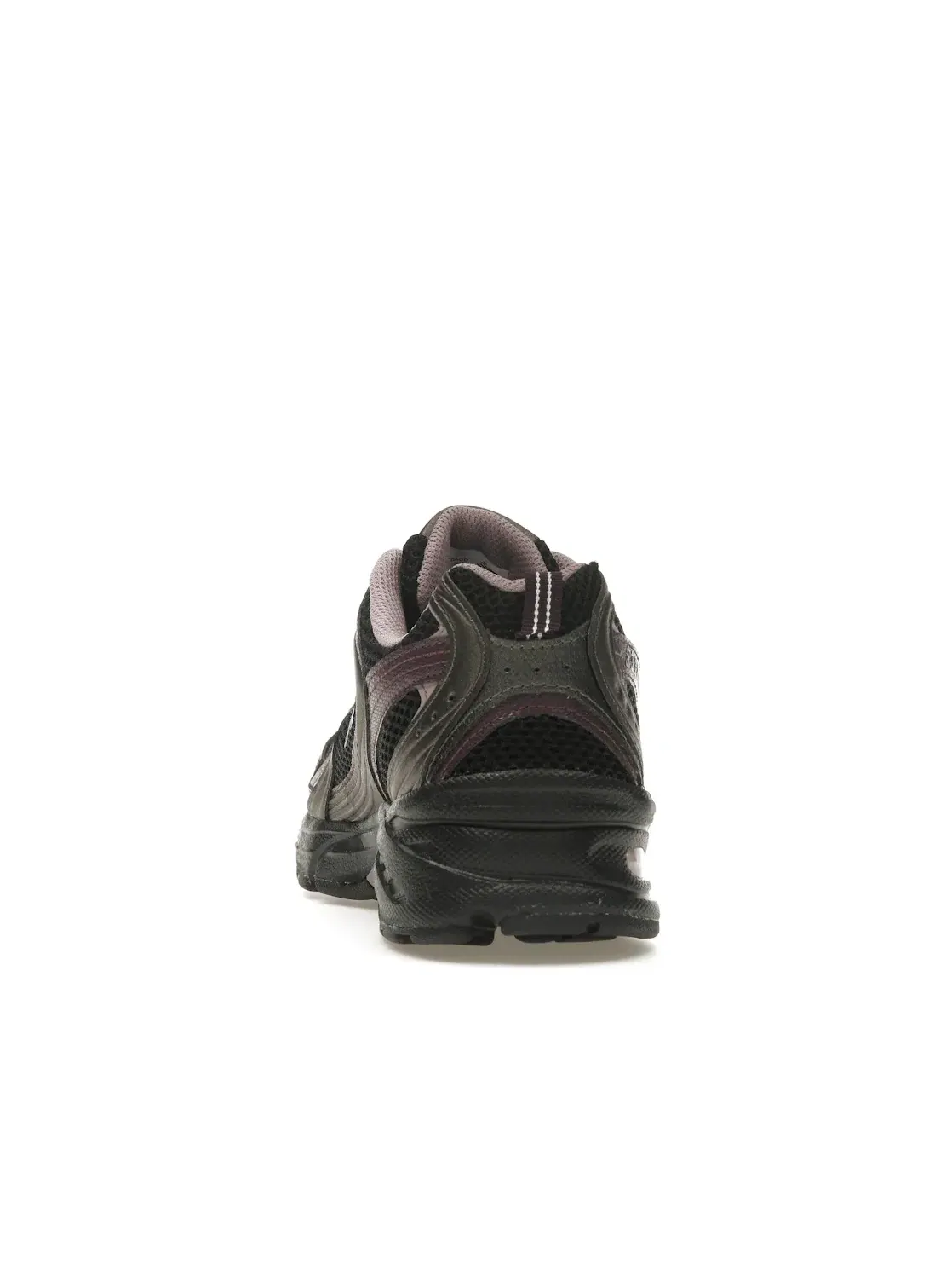Мужские кроссовки Lifestyle New Balance 530 — изображение 4 из 4
