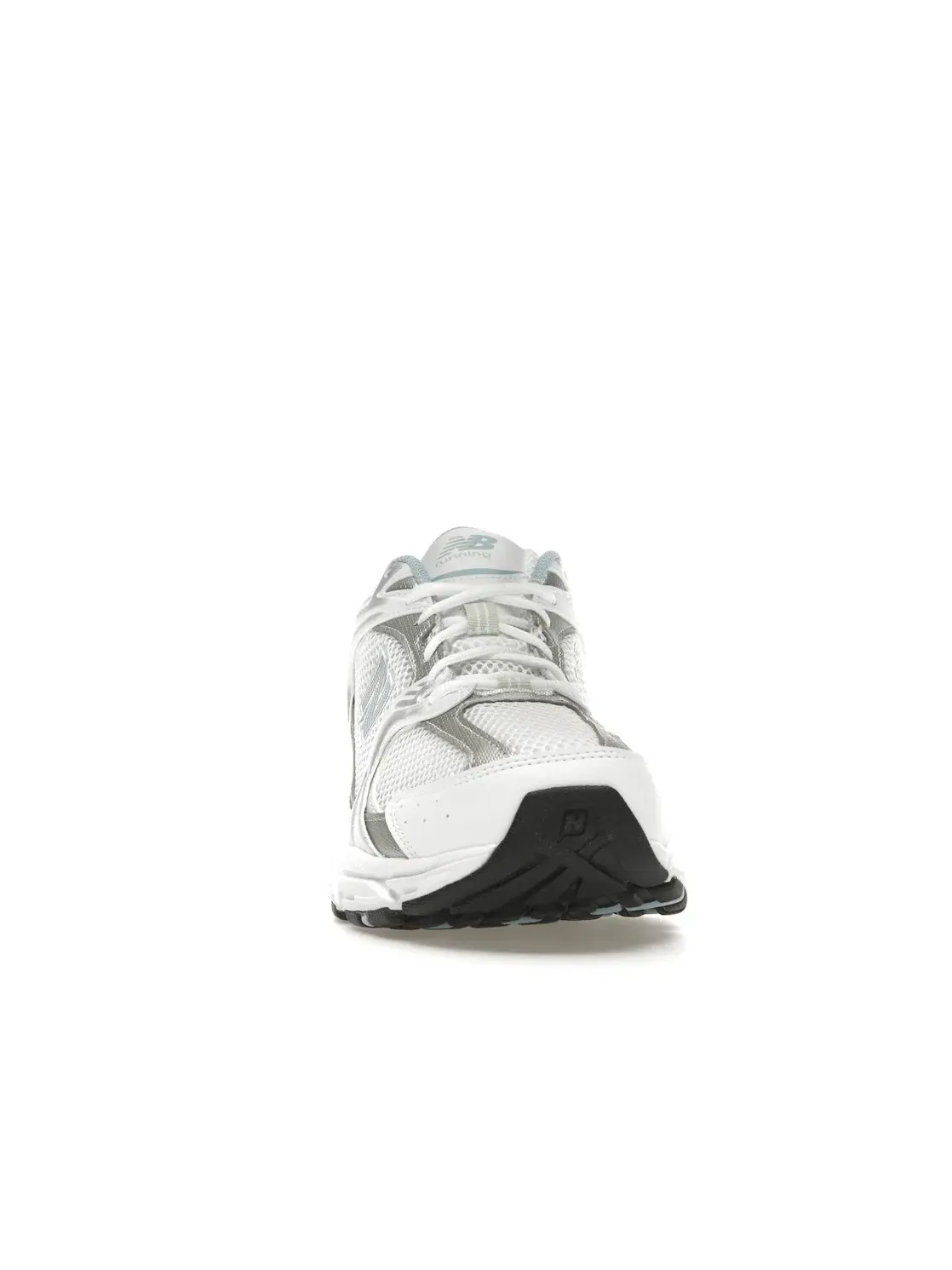 Мужские кроссовки Lifestyle New Balance 530 — изображение 2 из 4