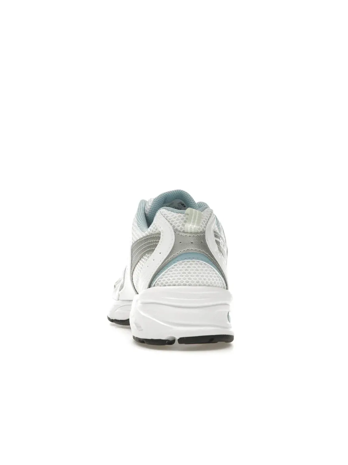 Мужские кроссовки Lifestyle New Balance 530 — изображение 4 из 4