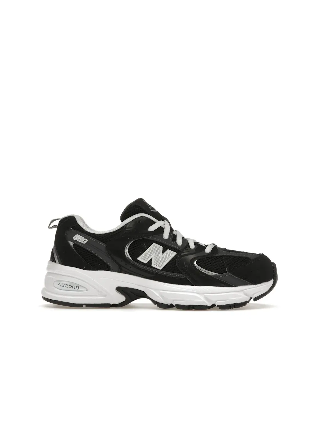 Детские кроссовки Lifestyle New Balance 530 — изображение 1 из 4