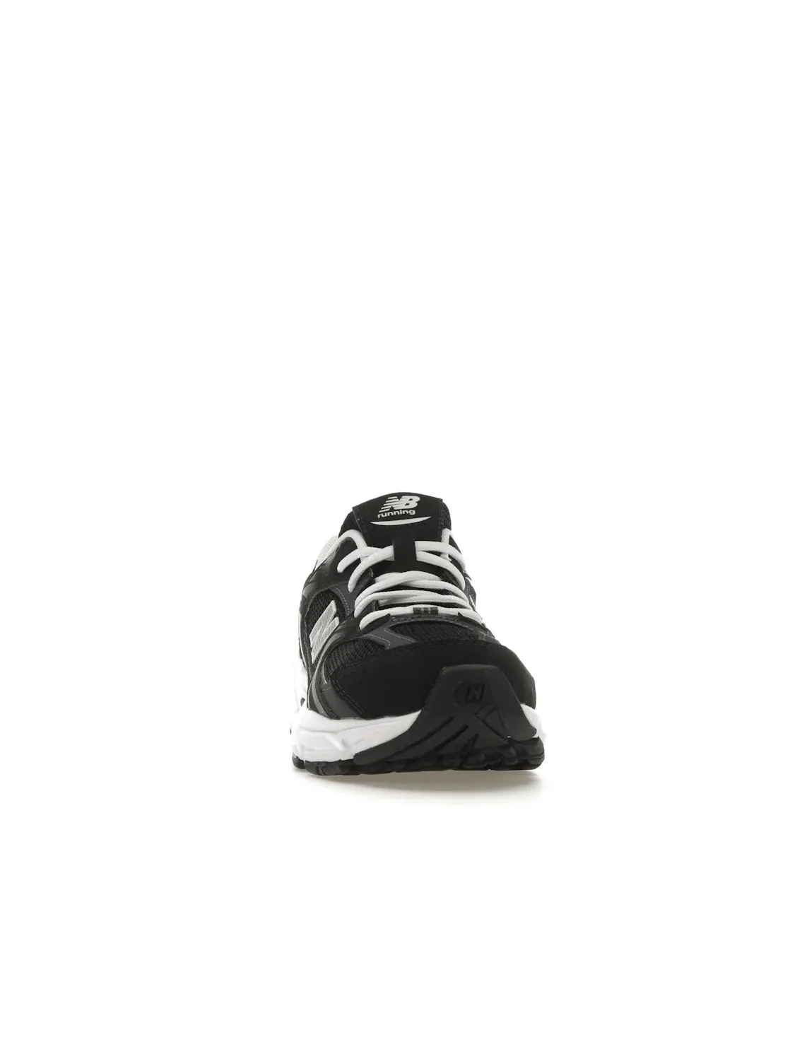 Детские кроссовки Lifestyle New Balance 530 — изображение 2 из 4