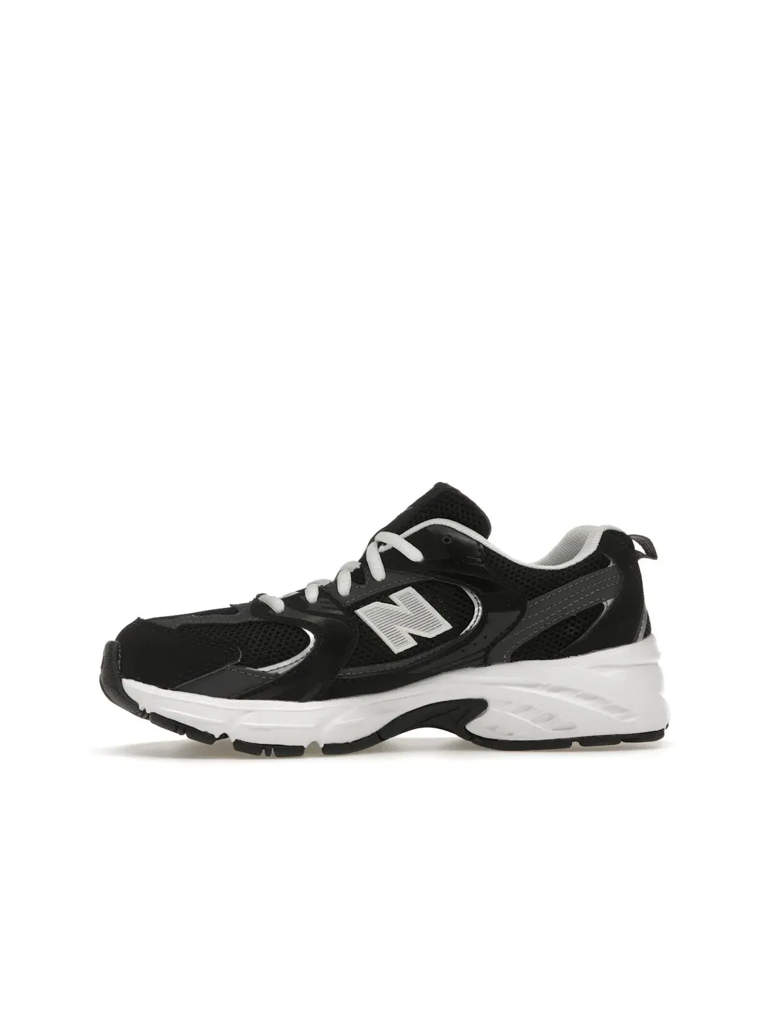 Детские кроссовки Lifestyle New Balance 530 — изображение 3 из 4