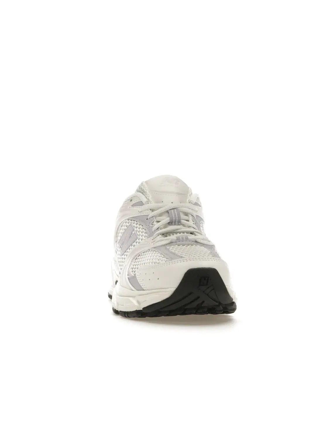 Мужские кроссовки Lifestyle New Balance 530 — изображение 2 из 4, фиолетовый
