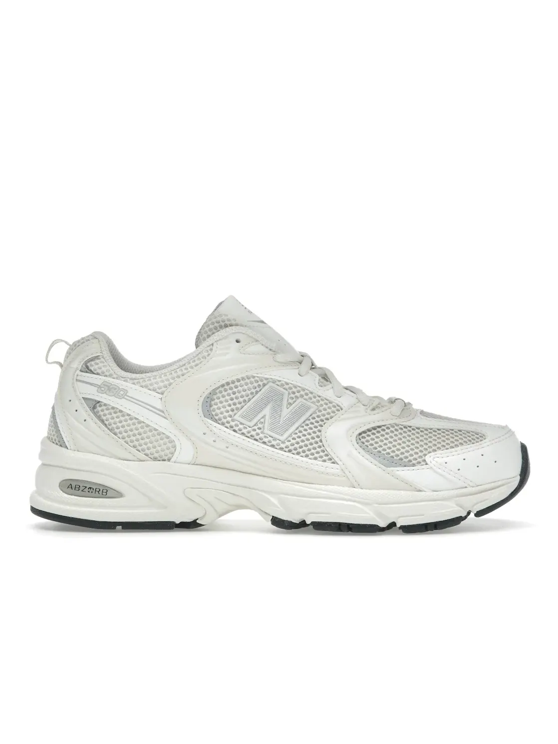 Мужские кроссовки Lifestyle New Balance 530 — изображение 1 из 4