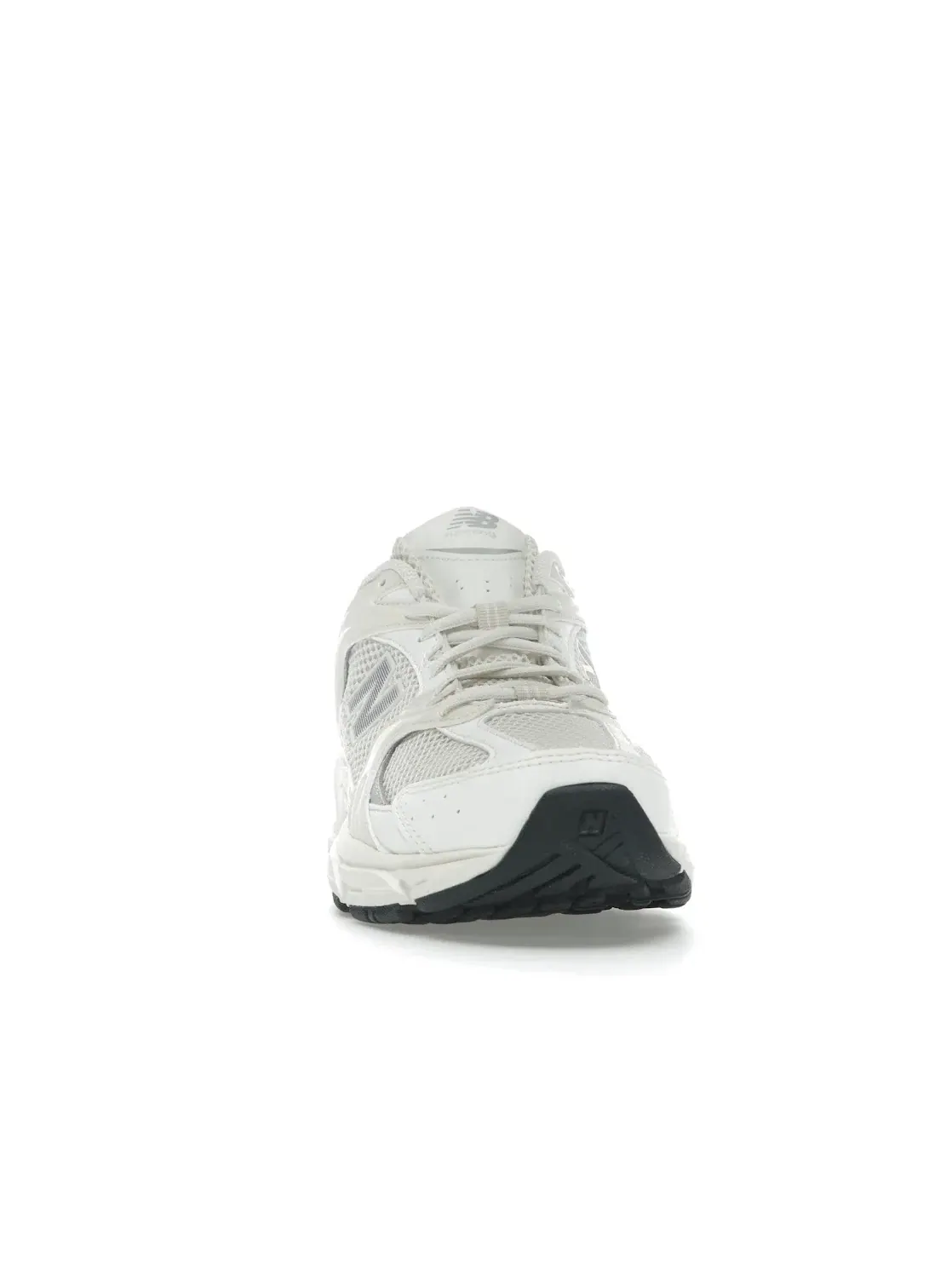Мужские кроссовки Lifestyle New Balance 530 — изображение 2 из 4