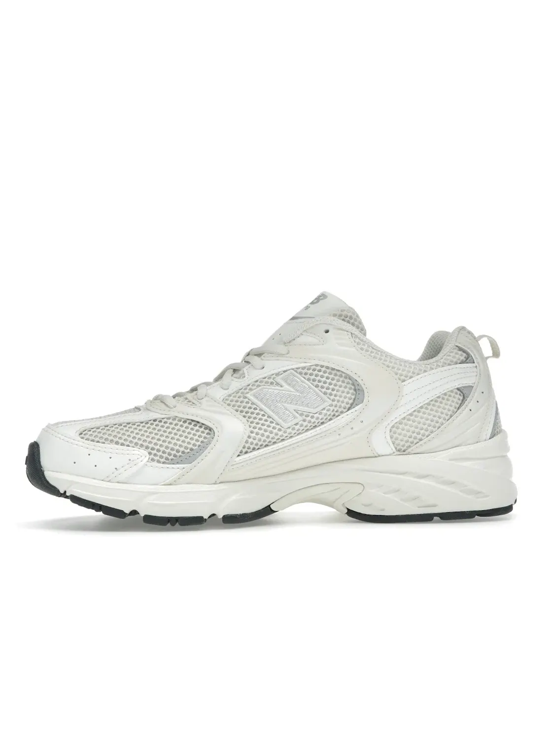 Мужские кроссовки Lifestyle New Balance 530 — изображение 3 из 4
