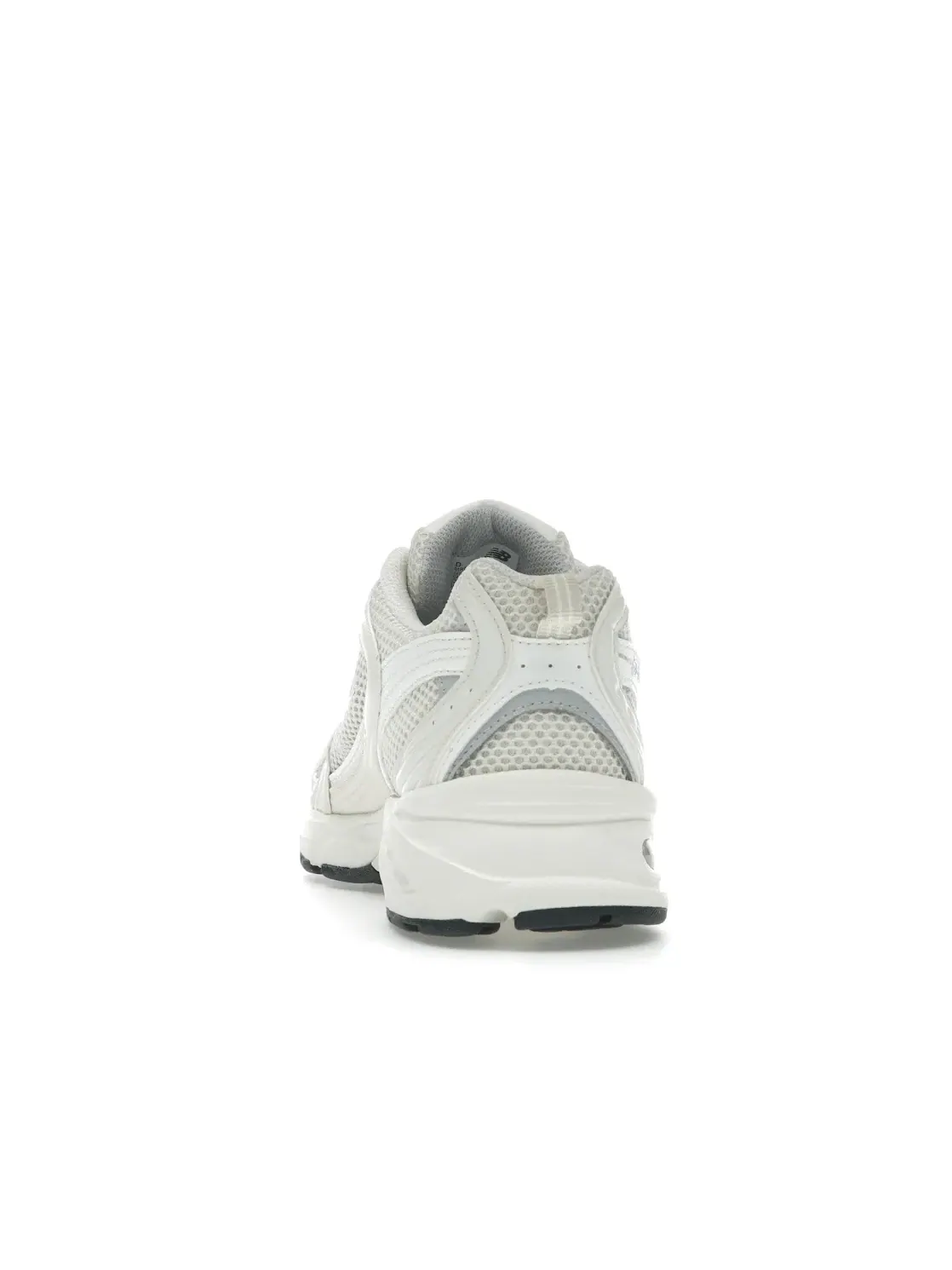 Мужские кроссовки Lifestyle New Balance 530 — изображение 4 из 4