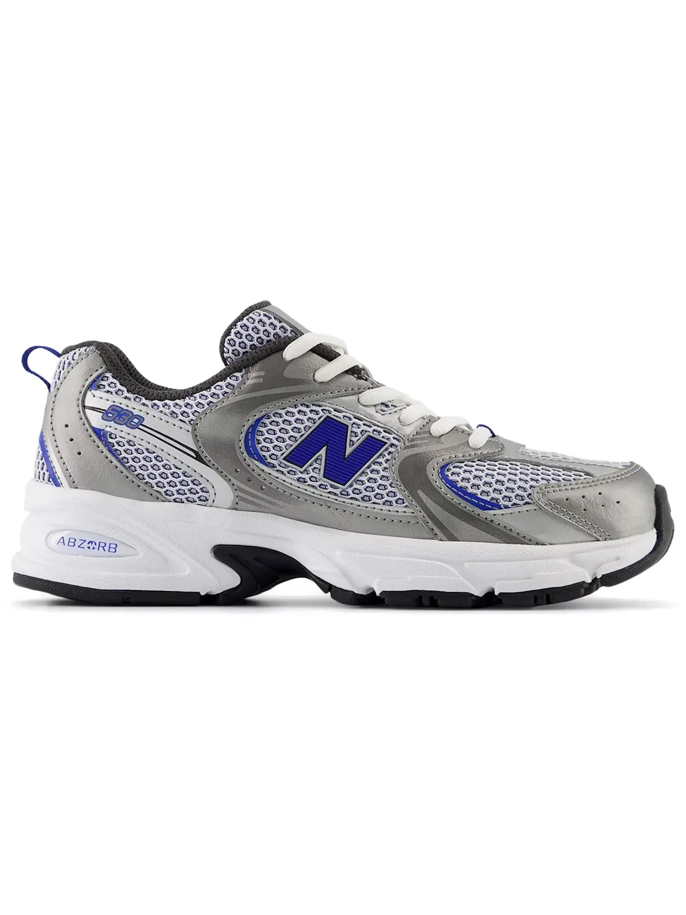 Детские кроссовки Lifestyle New Balance 530 — изображение 1 из 1