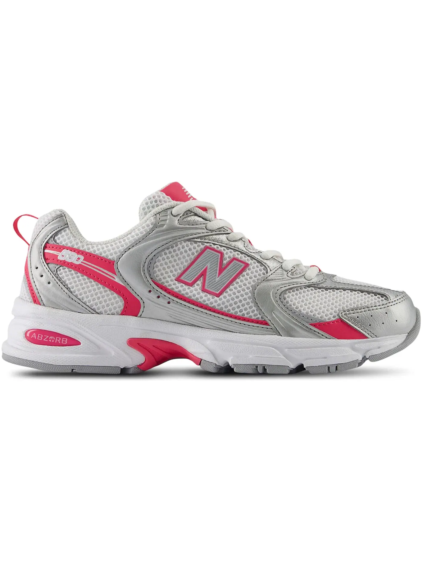Мужские кроссовки Lifestyle New Balance 530 — изображение 1 из 1