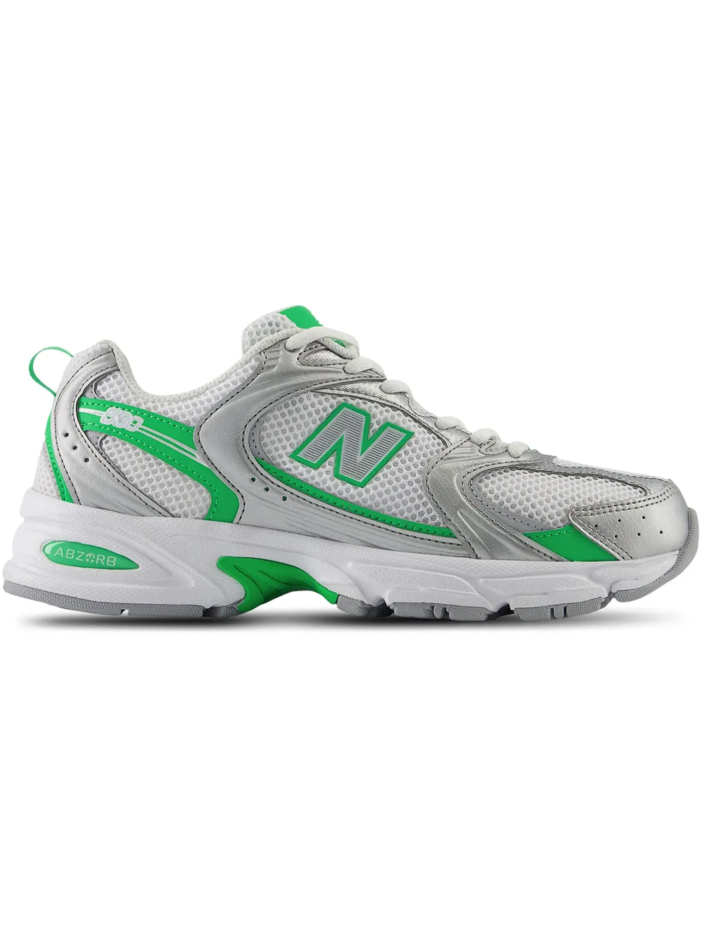 Мужские кроссовки Lifestyle New Balance 530 — изображение 1 из 1
