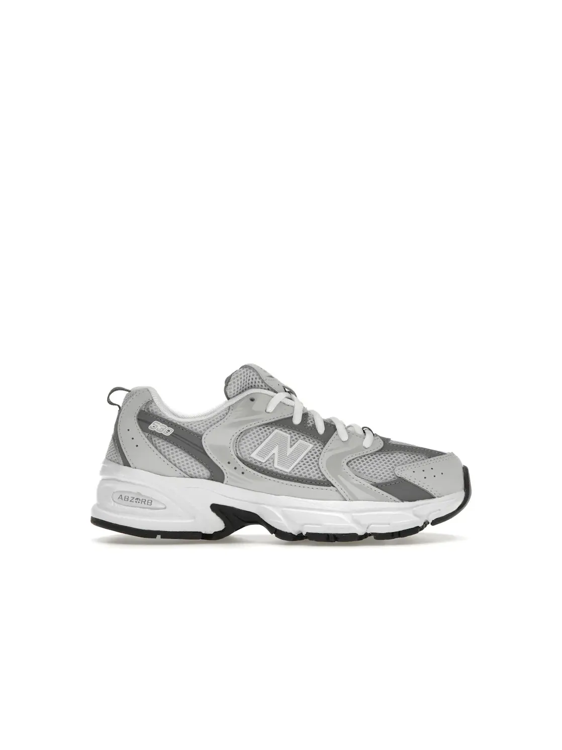 Детские кроссовки Lifestyle New Balance 530 — изображение 1 из 4