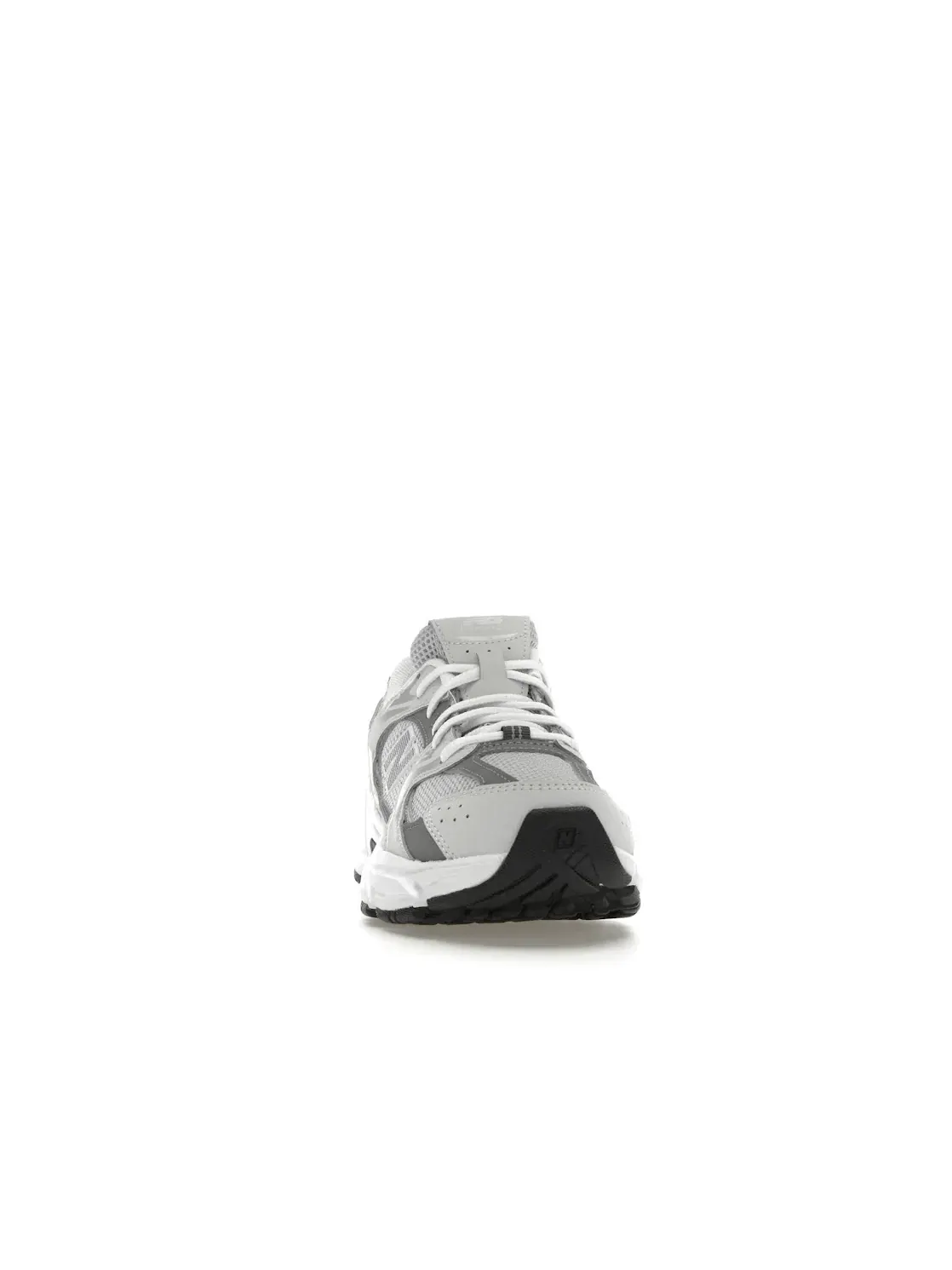 Детские кроссовки Lifestyle New Balance 530 — изображение 2 из 4